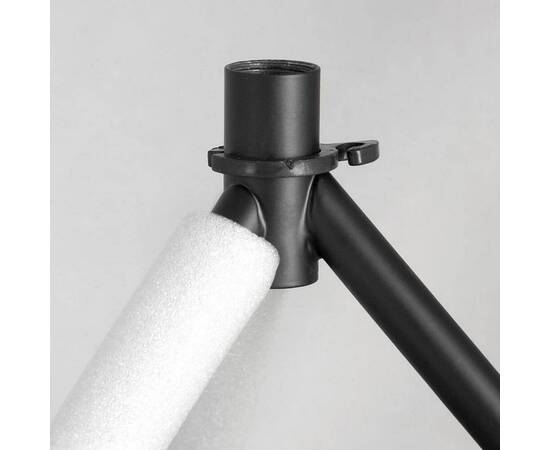 Торшер Lussole Lgo Cozy GRLSP-0564, изображение 3