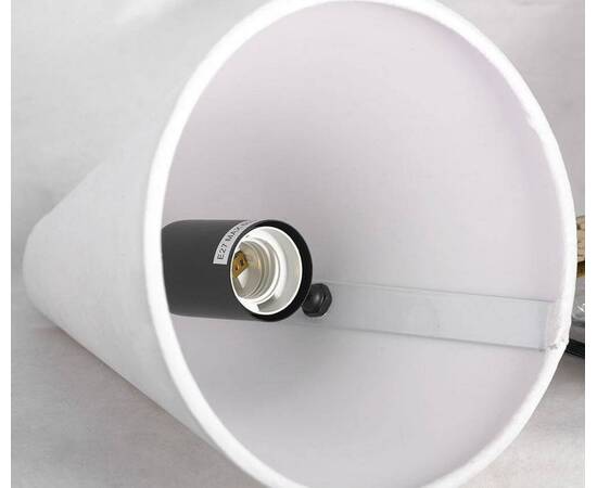 Торшер Lussole Lgo Cozy GRLSP-0564, изображение 4