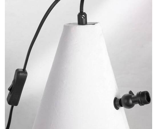 Торшер Lussole Lgo Cozy GRLSP-0564, изображение 6