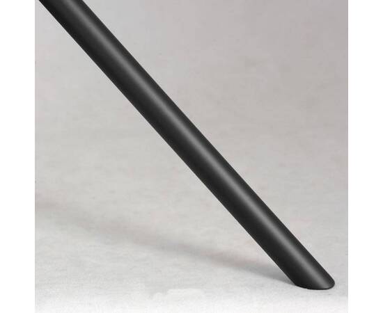 Торшер Lussole Lgo Cozy GRLSP-0564, изображение 7