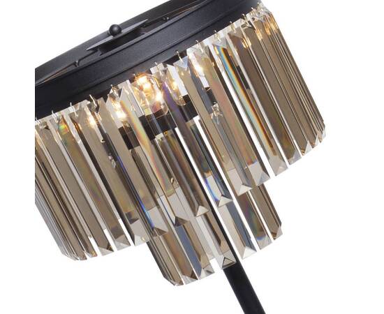 Торшер Vitaluce V5148-1/3P, изображение 2