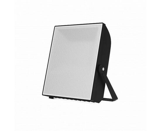 Прожектор светодиодный Gauss Evo 100W 6500К 687511100