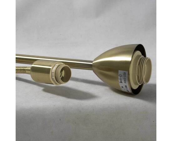 Торшер Lussole Isabella GRLSP-0018, изображение 7