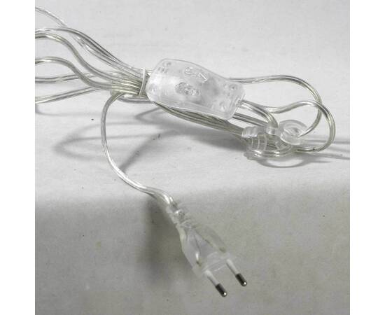 Торшер Lussole Isabella GRLSP-0018, изображение 8