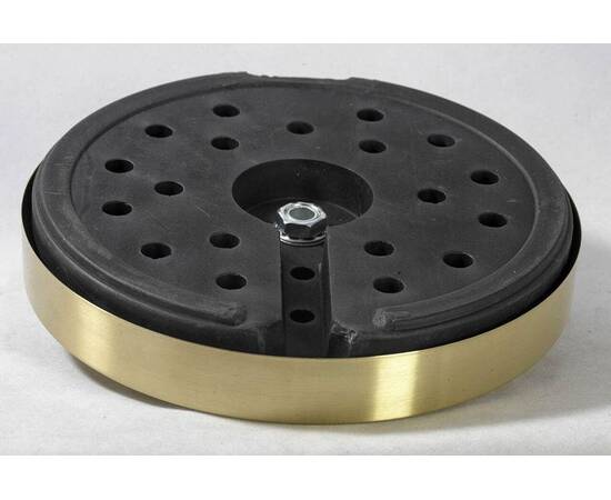 Торшер Lussole Isabella GRLSP-0018, изображение 9