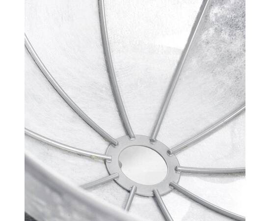 Торшер Lussole Lgo Klamath GRLSP-0557, изображение 4