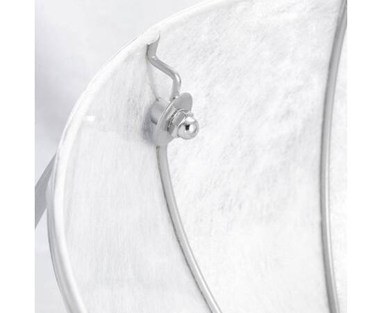 Торшер Lussole Lgo Klamath GRLSP-0557, изображение 8