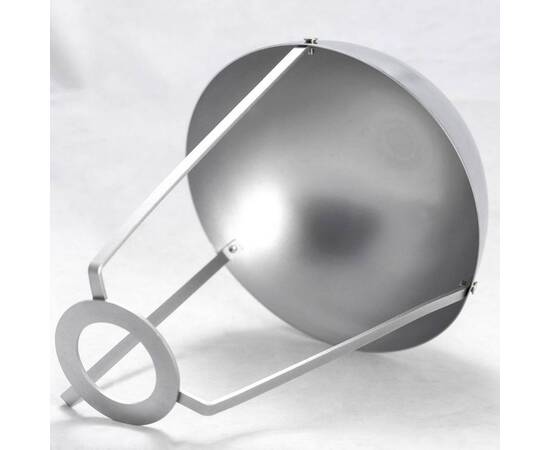 Торшер Lussole Lgo Klamath GRLSP-0557, изображение 10