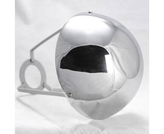 Торшер Lussole Lgo Klamath GRLSP-0557, изображение 11