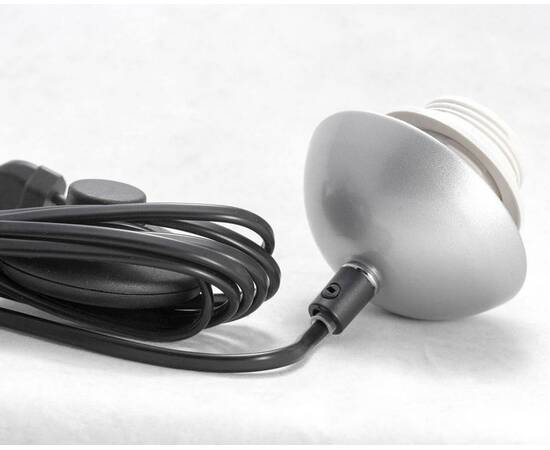 Торшер Lussole Lgo Klamath LSP-0557, изображение 2