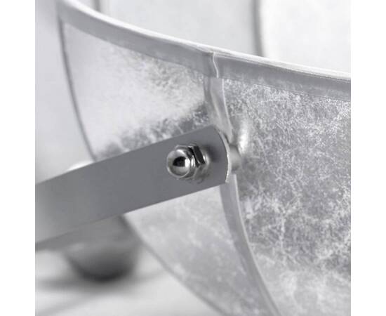 Торшер Lussole Lgo Klamath LSP-0557, изображение 3