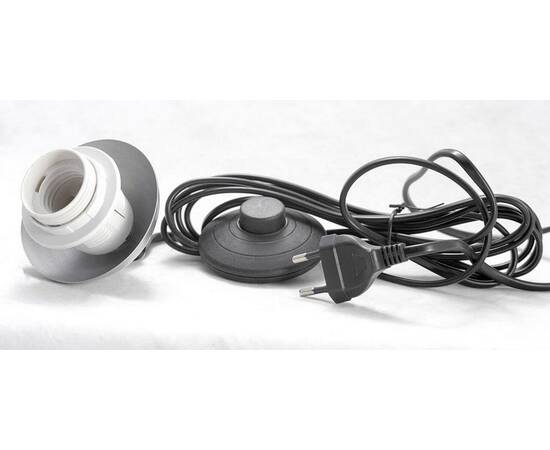 Торшер Lussole Lgo Klamath LSP-0557, изображение 5