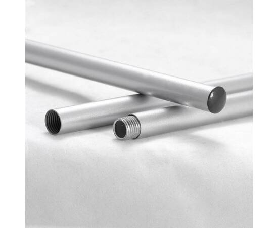 Торшер Lussole Lgo Klamath LSP-0557, изображение 8