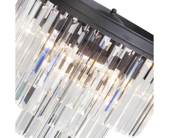 Торшер Vitaluce V5151-1/6+3P, изображение 2