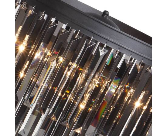 Торшер Vitaluce V5155-1/6+3P, изображение 2