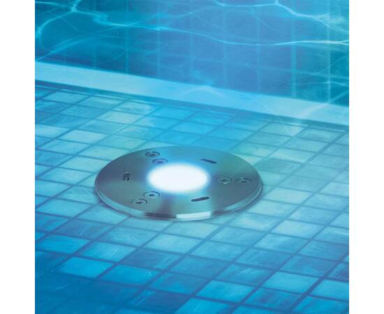 Ландшафтный светодиодный светильник Arlight KT-Aqua-Color-R85-9W RGB 024939, изображение 2