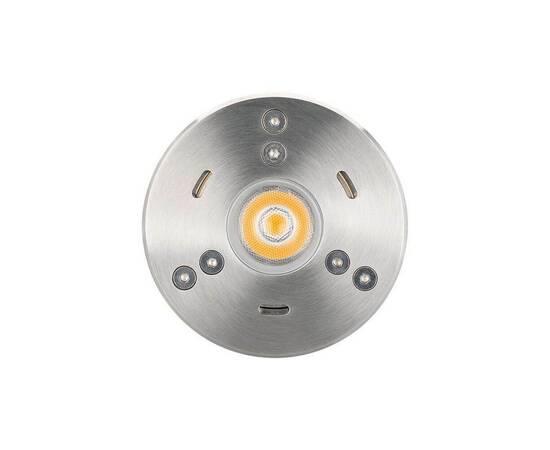 Ландшафтный светодиодный светильник Arlight KT-Aqua-R85-7W White6000 027868, изображение 2