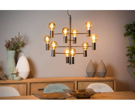 Торшер Lucide Leanne 21721/01/30, изображение 2