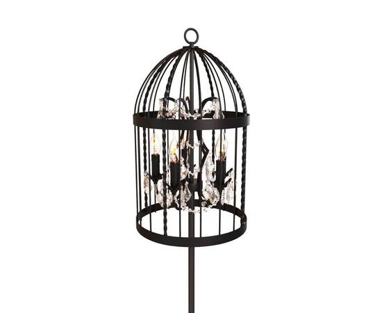 Торшер Loft IT Vintage Birdcage Loft1891F, изображение 2