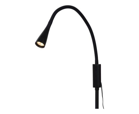 Торшер Lucide Zozy 18756/03/30, изображение 3