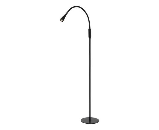 Торшер Lucide Zozy 18756/03/30, изображение 4