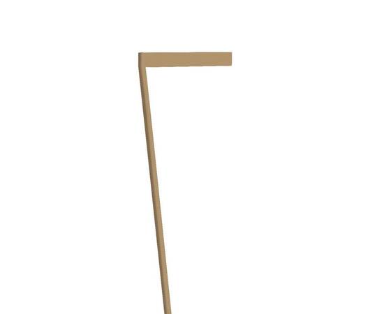 Торшер Mantra Vector 7335, изображение 2