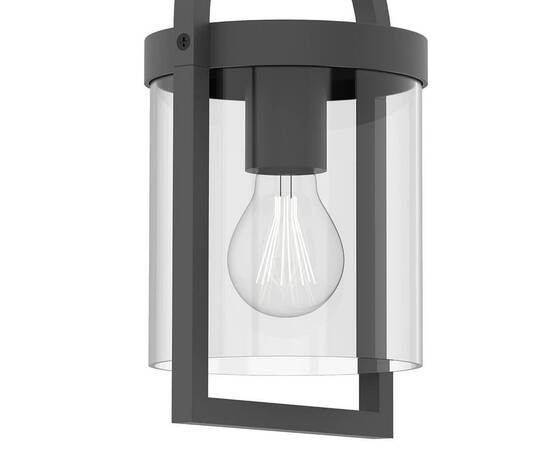 Уличный подвесной светильник Mantra Maya 6553, изображение 2