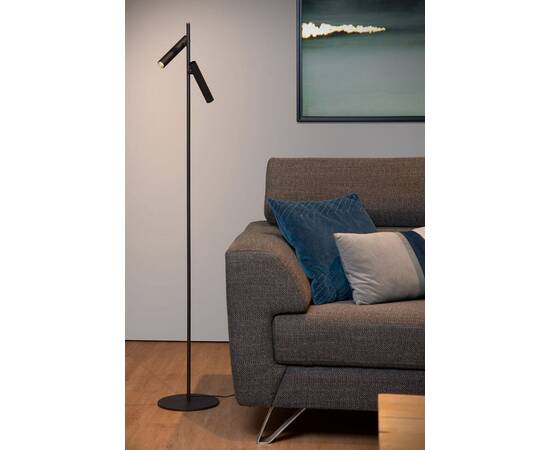 Торшер Lucide Philon 79781/10/30, изображение 3