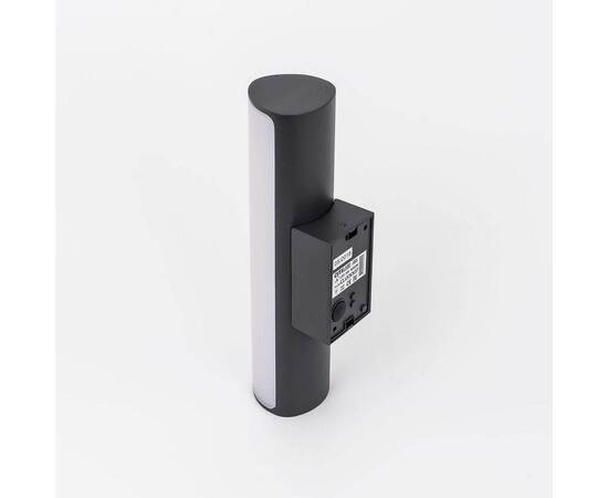 Уличный настенный светодиодный светильник Citilux CLU0007, изображение 2
