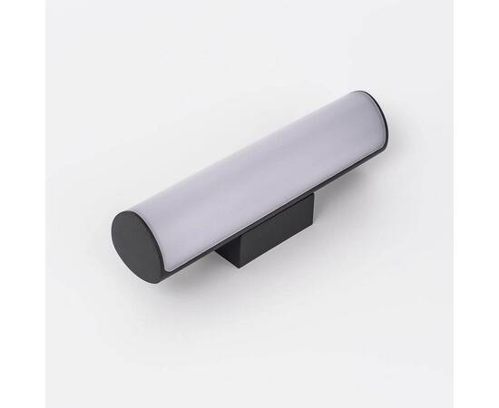 Уличный настенный светодиодный светильник Citilux CLU0007, изображение 3