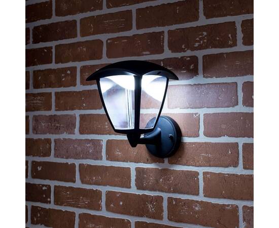 Уличный настенный светодиодный светильник Citilux CLU04W1, изображение 2