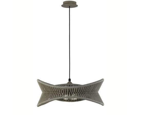 Уличный подвесной светильник Mantra Polinesia 7130, изображение 2