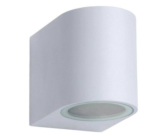 Уличный настенный светильник Lucide Zora Led 22861/05/31, изображение 2