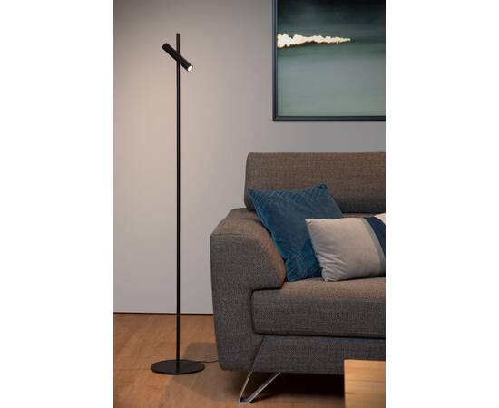 Торшер Lucide Philon 79781/05/30, изображение 3