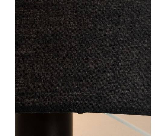 Торшер Arte Lamp Combo A2070PN-1BK, изображение 3