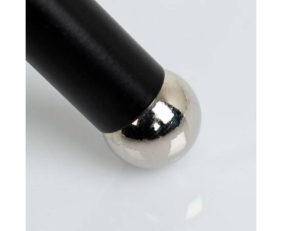 Торшер Arte Lamp Combo A2070PN-1BK, изображение 4