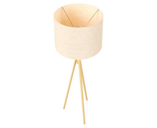 Торшер Loft IT Natural Loft7112F, изображение 2