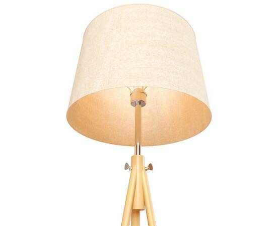 Торшер Loft IT Natural Loft7112F, изображение 3