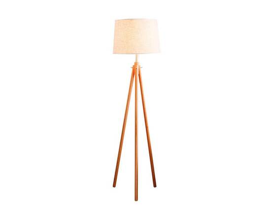 Торшер Loft IT Natural Loft7112F, изображение 4