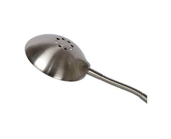 Торшер Lucide Zenith Led 19791/24/12, изображение 2