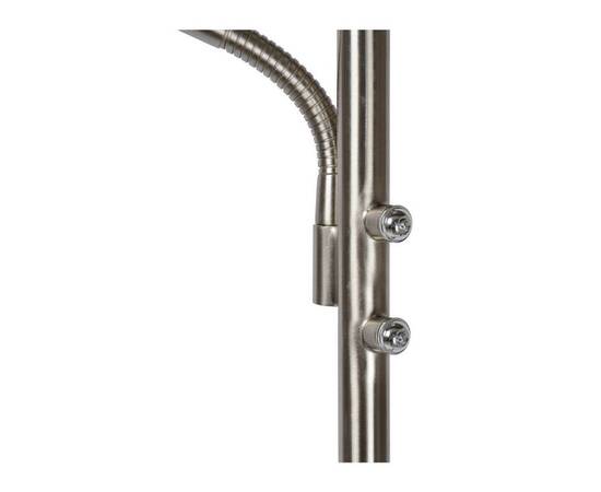 Торшер Lucide Zenith Led 19791/24/12, изображение 3