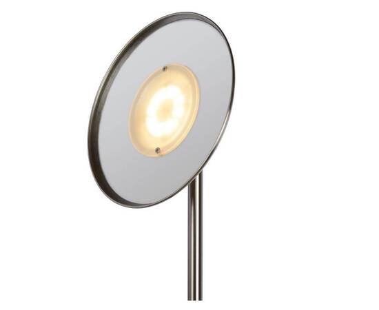 Торшер Lucide Zenith Led 19791/24/12, изображение 4