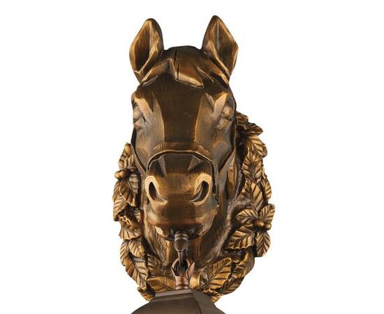 Уличный настенный светильник Favourite Hunt 2079-1W, изображение 2