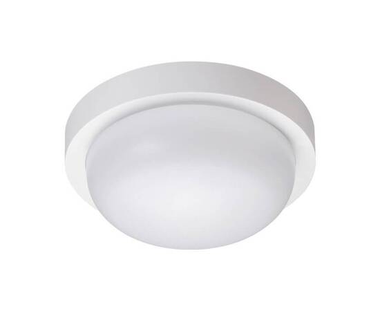 Уличный светодиодный светильник Novotech Street Opal 358014