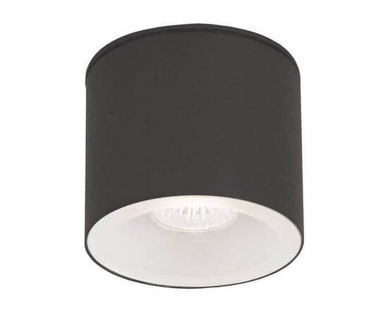 Уличный светильник Nowodvorski Hexa 9565