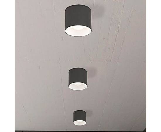 Уличный светильник Nowodvorski Hexa 9565, изображение 2