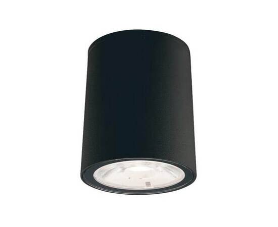 Уличный светодиодный светильник Nowodvorski Edesa Led 9107