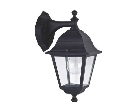 Уличный настенный светильник Favourite Leon 1813-1W