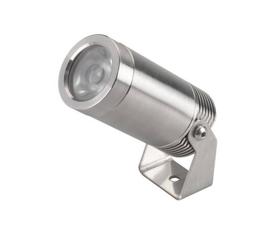 Уличный светодиодный светильник Arlight KT-Water-R44-8W RGBW 028079