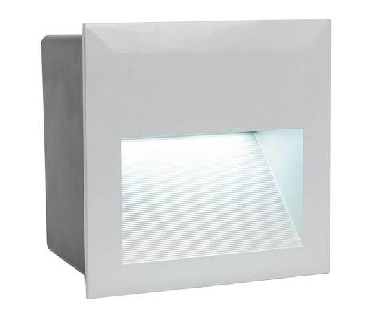 Уличный светильник Eglo Zimba-Led 95235